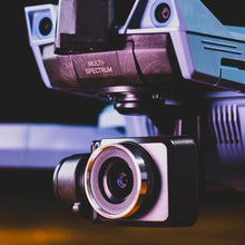 Load image into Gallery viewer, ACSL SOTEN Advanced Agriculture Drone Bundle: Multispectral Camera, Secure, IP43 Rated