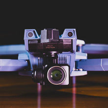 Load image into Gallery viewer, ACSL SOTEN Advanced Agriculture Drone Bundle: Multispectral Camera, Secure, IP43 Rated