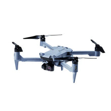 Load image into Gallery viewer, ACSL SOTEN Enterprise Drone Bundle: IP43, Swappable Camera, Secure, Ready-to-Fly System