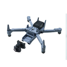 Load image into Gallery viewer, ACSL SOTEN Rugged Inspection Drone: NDAA Compliant, Swappable Camera, IP43, Secure Data
