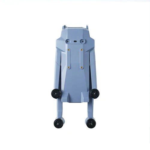 ACSL SOTEN Survey Drone Bundle: Compact, Secure, Swappable Camera UAV