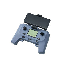 Load image into Gallery viewer, ACSL SOTEN Enterprise Drone Bundle: IP43, Swappable Camera, Secure, Ready-to-Fly System