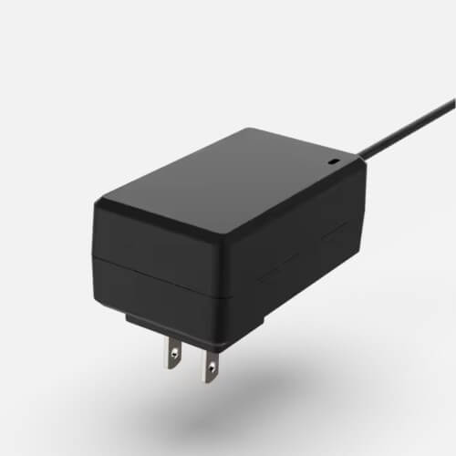 Official ARC Flamethrower Power Adapter Charger for Reliable Performance