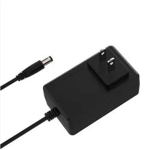 Load image into Gallery viewer, Official ARC Flamethrower Power Adapter Charger for Reliable Performance