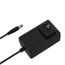 Official ARC Flamethrower Power Adapter Charger for Reliable Performance