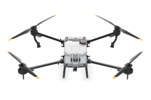 Load image into Gallery viewer, DJI Agras T20P Advanced Agricultural Spraying Drone with RTK Precision System