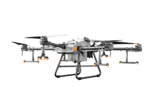 Load image into Gallery viewer, DJI Agras T30 Heavy-Duty Agricultural Spraying Drone Kit - 7.9 Gallon Capacity