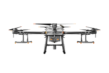 Load image into Gallery viewer, DJI Agras T30 Agricultural Spraying Drone: 7.9-Gallon Tank, Spherical Radar, Dual FPV