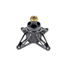 Load image into Gallery viewer, Freefly Alta X - Short Quick Release Mount for Rigid Drone Payloads