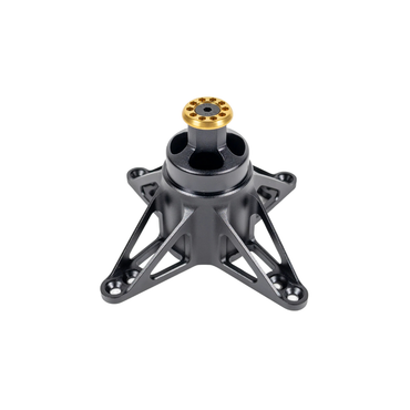 Freefly Alta X Quick Release Mount for Rigid Drone Payloads