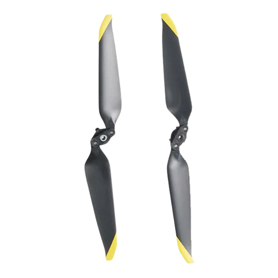 Anzu Robotics Raptor Drone Propellers CW/CCW Pair for Superior Flight Performance