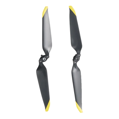 Anzu Robotics Raptor Drone Propellers CW/CCW Pair for Superior Flight Performance