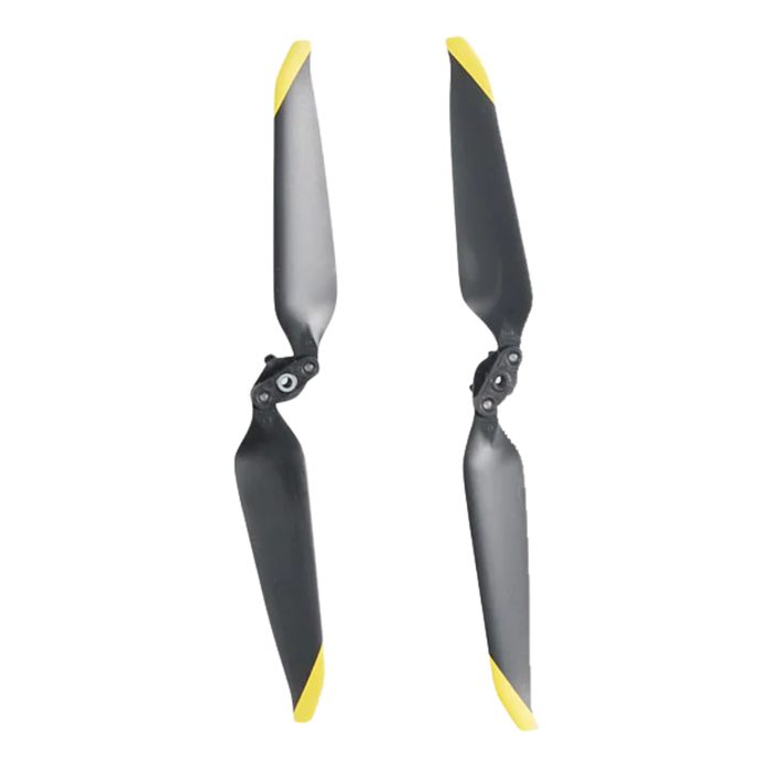 Anzu Robotics Raptor Drone Propellers CW/CCW Pair for Superior Flight Performance