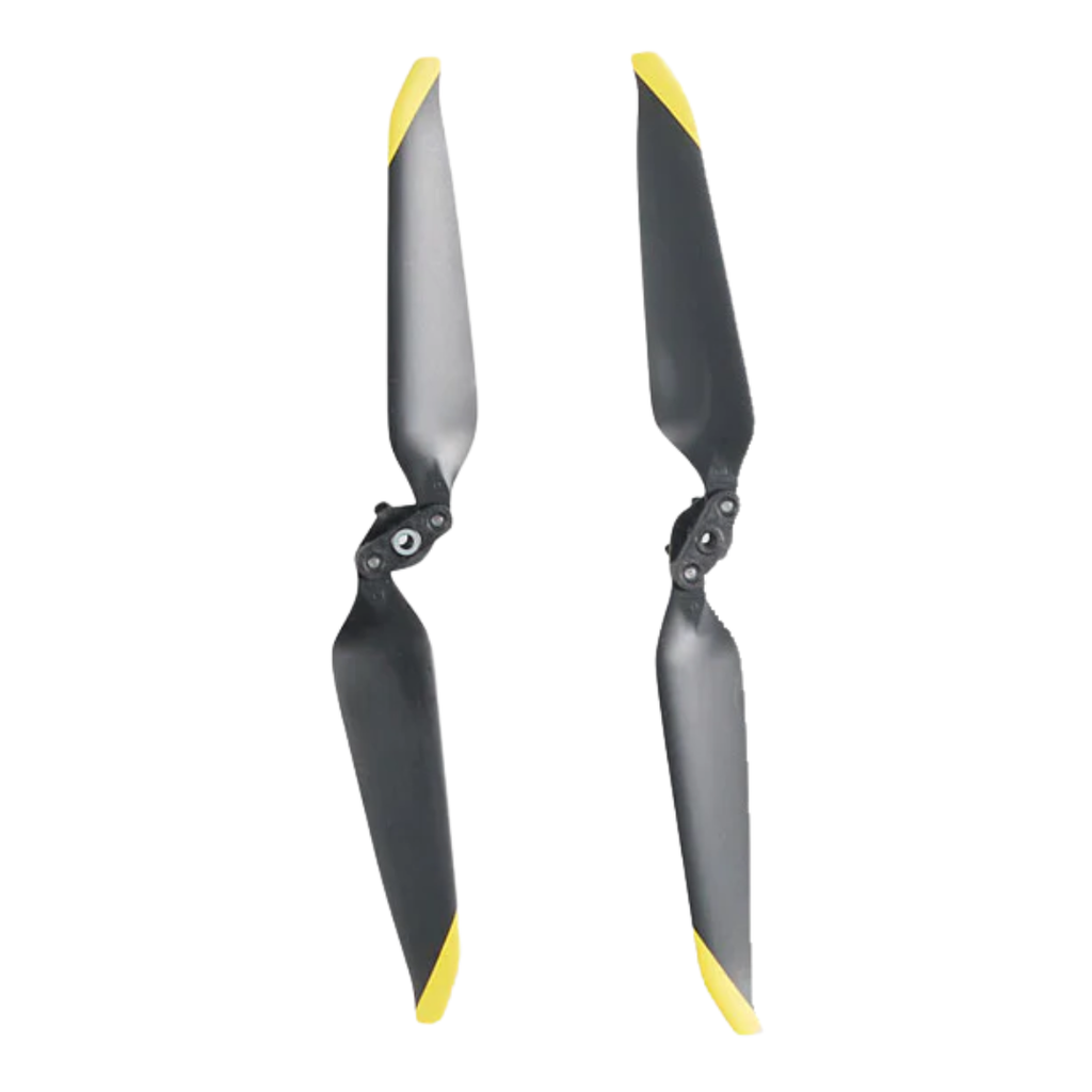 Anzu Robotics Raptor Drone Propellers CW/CCW Pair for Enhanced Flight Performance