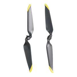 Anzu Robotics Raptor Drone Propellers CW/CCW Pair for Enhanced Flight Performance