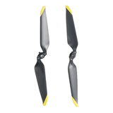 Anzu Robotics Raptor Drone Propellers CW/CCW Pair for Enhanced Flight Performance
