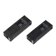 Load image into Gallery viewer, Autel Robotics Alpha Dual Battery Pack for Extended Drone Flight