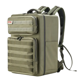 Autel EVO Max Drone Backpack - Secure, Portable, Protective Gear Carrier