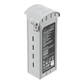 Autel Robotics EVO Max Battery – Long-Lasting 4S LiPo Drone Power