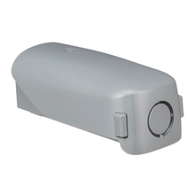 Load image into Gallery viewer, Autel Robotics EVO Lite Drone High-Capacity Battery Deep Space Gray 40-Minute Flight