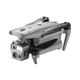 Autel EVO MAX 4N Drone Bundle: Starlight Thermal Camera, 720° Obstacle Avoidance