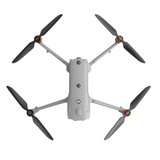 Autel EVO MAX 4T XE Industrial Drone Bundle: Thermal, 4K Zoom, Autonomous Flight, IP43