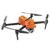 Autel EVO II Pro 6K Enterprise V3 Drone Bundle with Smart Controller