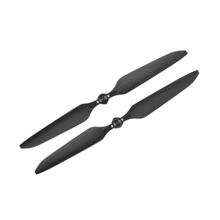 Load image into Gallery viewer, Autel Robotics EVO Max Drone Quick Release Folding Propellers (1 Pair)