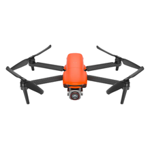 Load image into Gallery viewer, Autel Robotics EVO Lite+ Camera Drone with 4K HDR Video and 7.4-Mile Range
