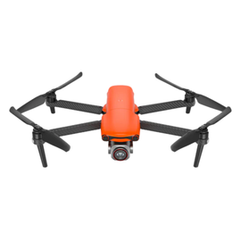 Autel Robotics EVO Lite+ Camera Drone with 4K HDR Video and 7.4-Mile Range