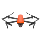 Autel Robotics EVO Lite+ Camera Drone with 4K HDR Video and 7.4-Mile Range