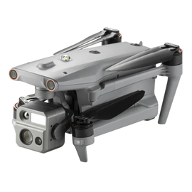 Autel Robotics EVO MAX 4N Starlight Thermal Camera Enterprise Drone Bundle