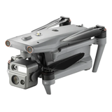 Autel Robotics EVO MAX 4N Starlight Thermal Camera Enterprise Drone Bundle