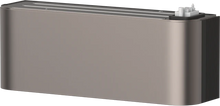 Load image into Gallery viewer, Canadian Solar EP Cube Energy Storage System - All-In-One Solar Backup Power