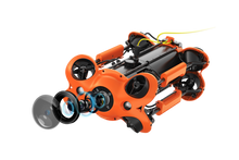 Load image into Gallery viewer, CHASING M2 Pro Underwater ROV Drone with 200m Tether, 300Wh Battery