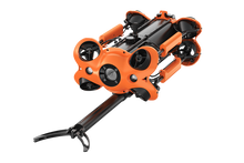 Load image into Gallery viewer, CHASING M2 Pro Underwater ROV Drone with 200m Tether, 300Wh Battery