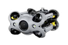 Load image into Gallery viewer, CHASING M2 S Industrial Underwater ROV Drone with 4K Camera, 656ft Depth