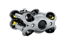 Load image into Gallery viewer, Chasing M2 S Industrial Underwater ROV Drone 4K Camera 328ft Depth 8 Thrusters
