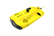 Load image into Gallery viewer, CHASING Gladius Mini S 100 Underwater Drone with 4K UHD Camera and 328ft Depth