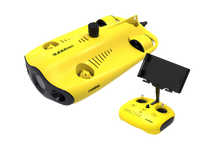 Load image into Gallery viewer, CHASING Gladius Mini S 200 Underwater Drone 4K UHD Camera with 200m Range