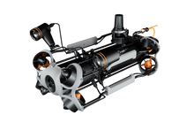 Load image into Gallery viewer, CHASING M2 Pro Max Industrial Underwater ROV Drone with 4K EIS Camera