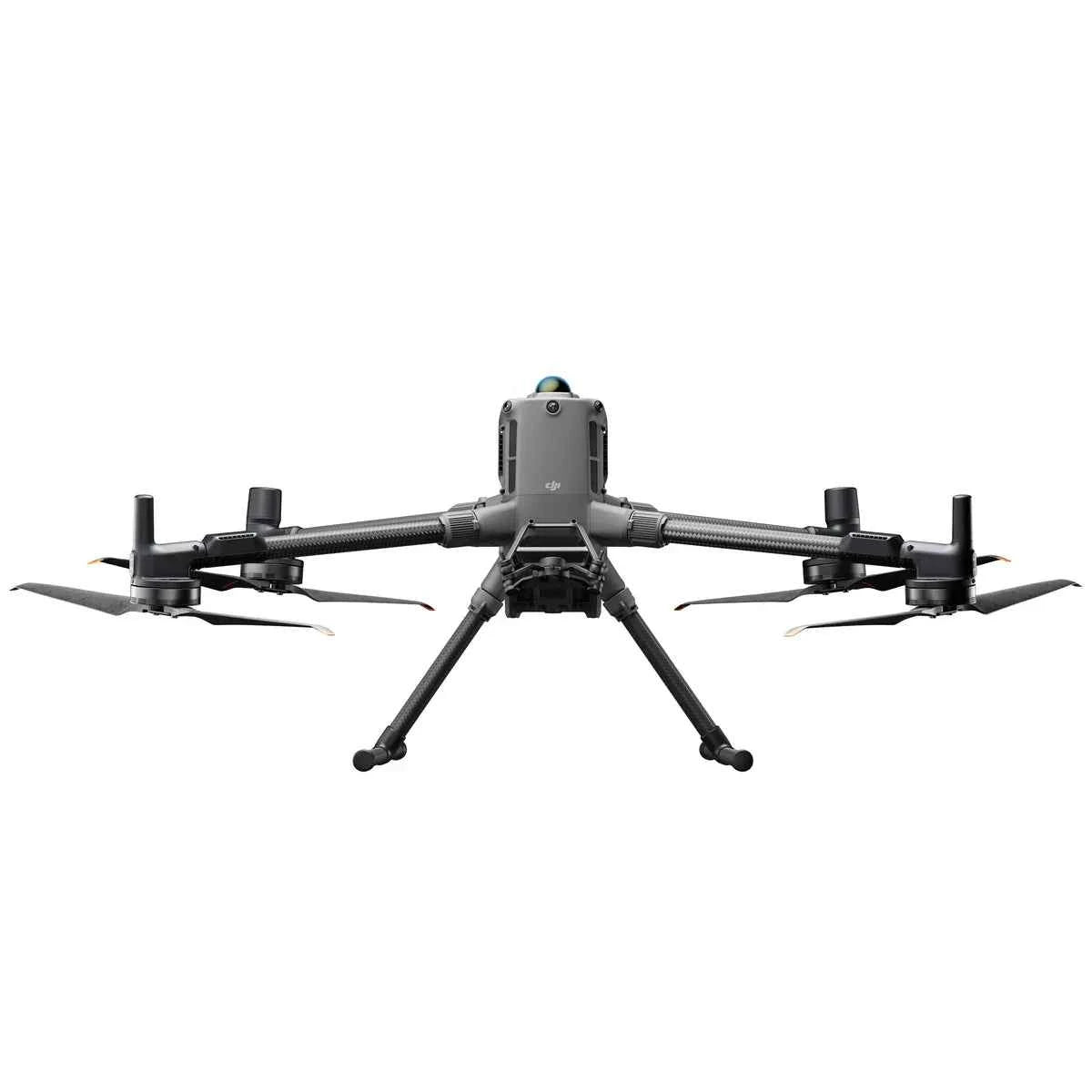 DJI Matrice 400 Enterprise Drone: Advanced Obstacle Sensing, 59-Min Flight, 13.2 lb Payload