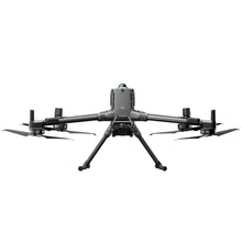 Load image into Gallery viewer, DJI Matrice 400 Enterprise Drone: Advanced Obstacle Sensing, 59-Min Flight, 13.2 lb Payload