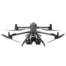 Load image into Gallery viewer, DJI Matrice 400 Enterprise Drone: Advanced Obstacle Sensing, 59-Min Flight, 13.2 lb Payload