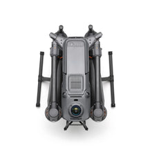 Load image into Gallery viewer, DJI Matrice 400 Enterprise Drone: Advanced Obstacle Sensing, 59-Min Flight, 13.2 lb Payload