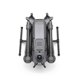 DJI Matrice 400 Enterprise Drone: Advanced Obstacle Sensing, 59-Min Flight, 13.2 lb Payload