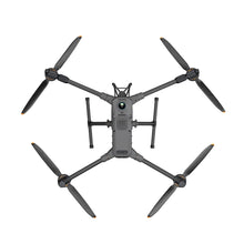 Load image into Gallery viewer, DJI Matrice 400 Enterprise Drone: Advanced Obstacle Sensing, 59-Min Flight, 13.2 lb Payload