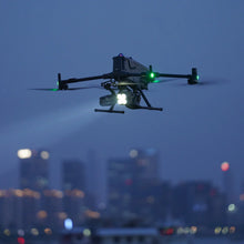 Load image into Gallery viewer, DJI Matrice 400 Enterprise Drone: Advanced Obstacle Sensing, 59-Min Flight, 13.2 lb Payload