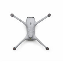 Load image into Gallery viewer, DJI Matrice 4TD Enterprise Thermal Camera Drone Dock 3 Compatible UAV System