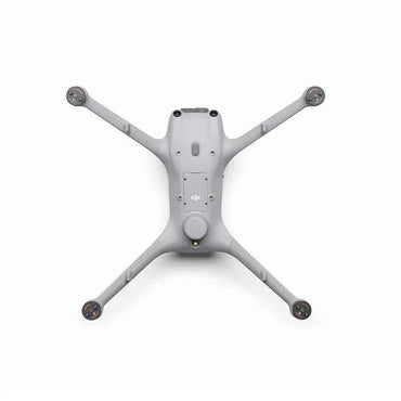 DJI Matrice 4TD Industrial Thermal Drone, Dock 3, IP55, Long Flight